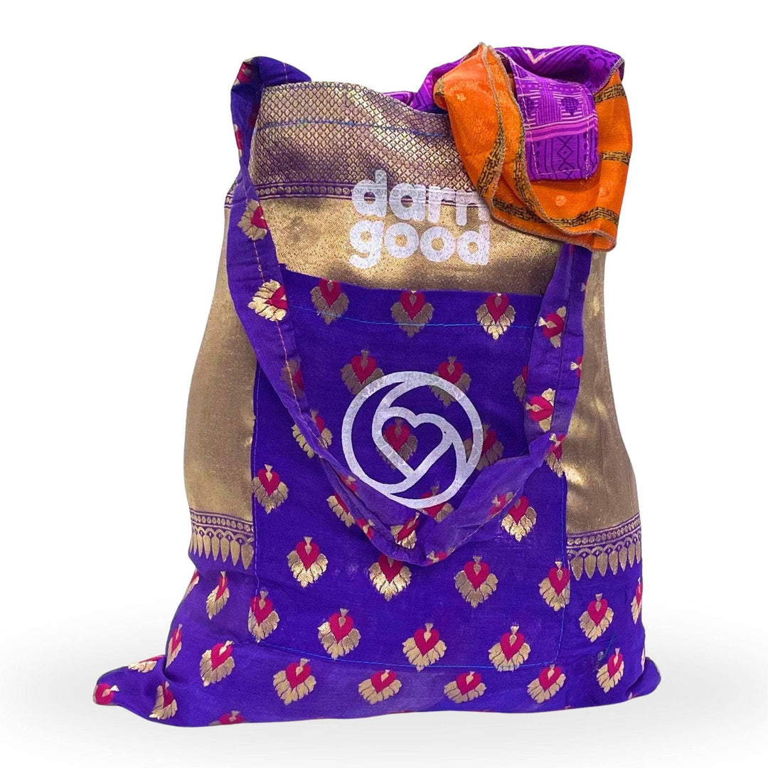 New Year Celebration Goody Bags