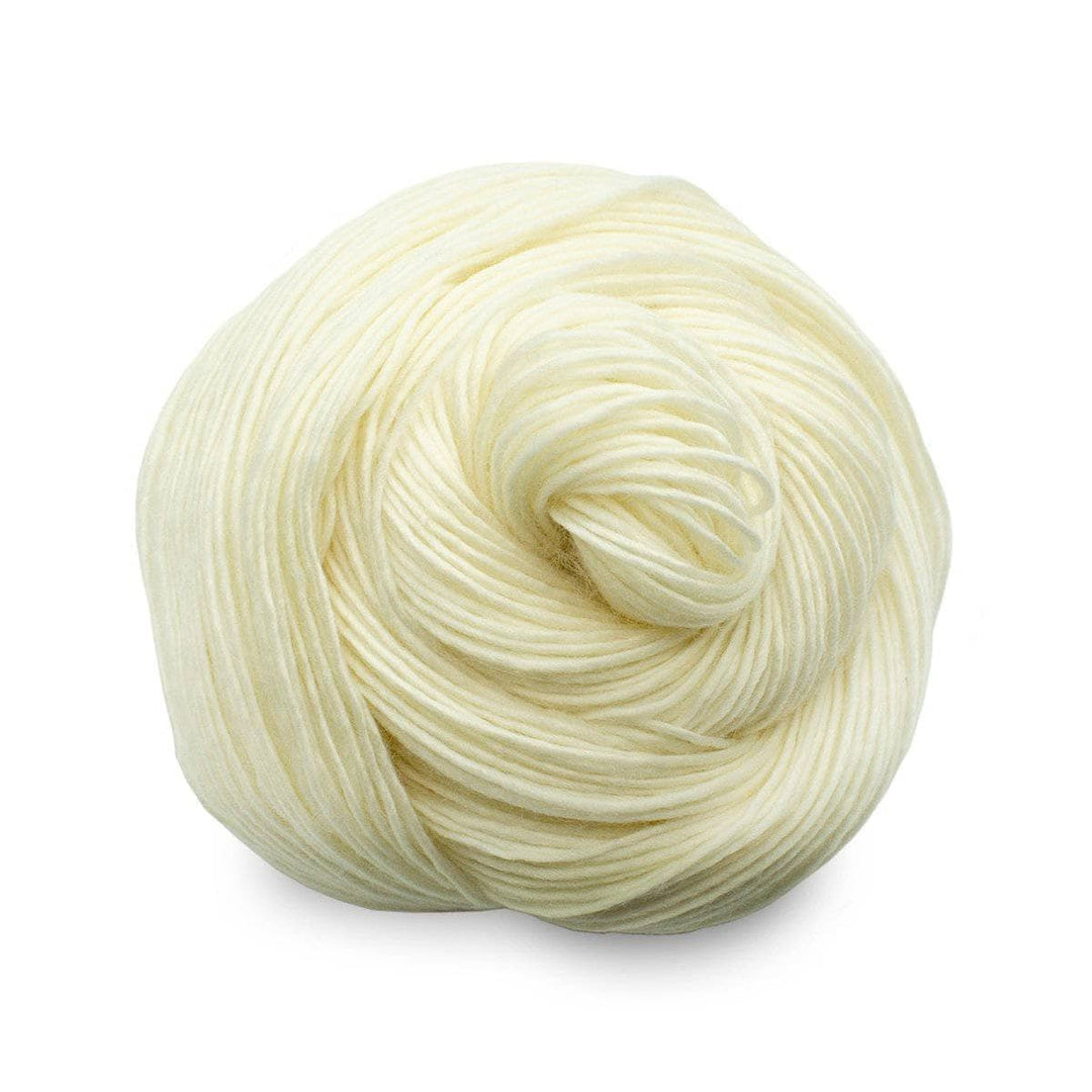Pure Superwash Merino Wool Yarn
