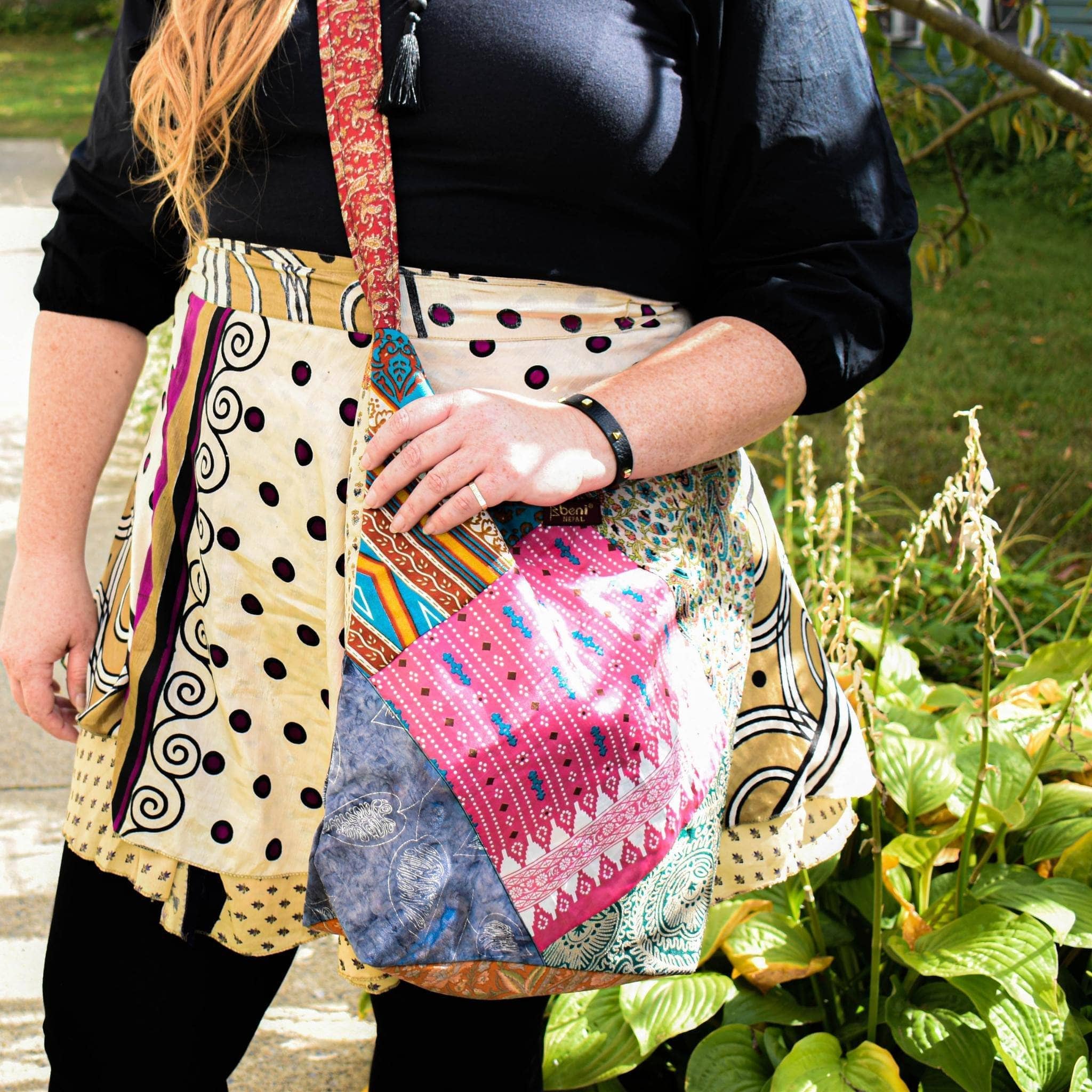 Fall Handbags I'm Loving from Amazon - Cyndi Spivey | Trendy purses, Fall  fashion purse, Fall handbags