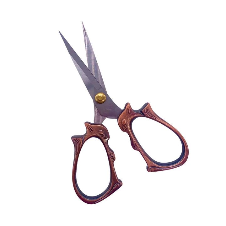 Yarn and Craft Scissors